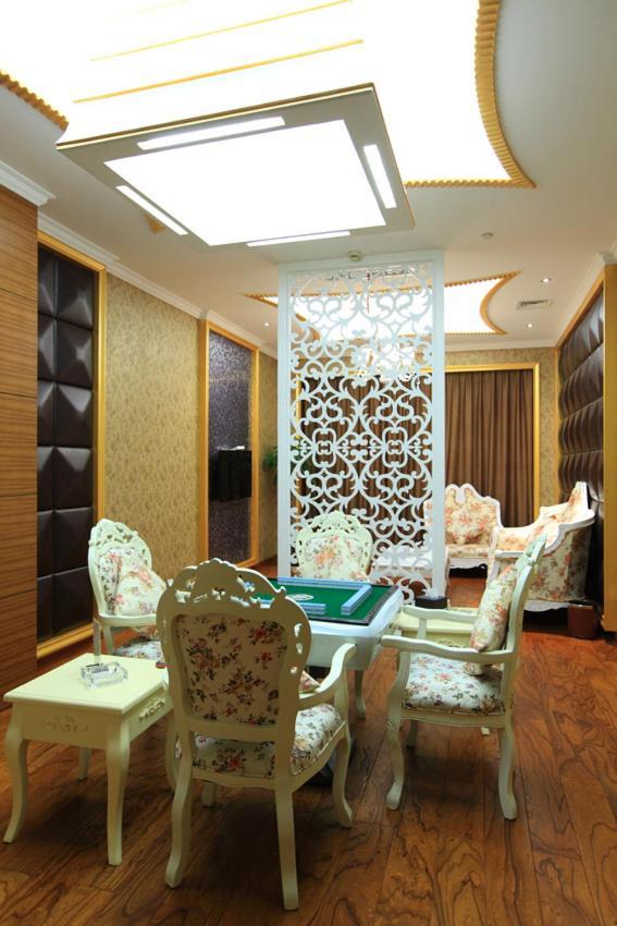 Howard Johnson Tongfang Plaza Zhuji Zhuji  Exterior foto
